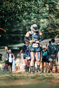 BIB: 
                            <button type="button" onclick="openModal(25960188)" class="btn btn-primary btn-sm float-right btn-popup" data-toggle="modal" data-target=".modal-high-quality">
                        <i class="fas fa-shopping-cart"></i> Add to Cart
                    </button>
                                            <button type="button" onclick="isThisMe(25960188, true)" class="btn btn-success btn-sm float-right btn-popup btn-isme hidden" data-toggle="tooltip" data-placement="bottom" title="นี่คือรูปของคุณใช่ไหม คลิกที่นี่เพื่อเอาเข้าอัลบั้ม">
                        <i class="fas fa-plus"></i> Add to album
                    </button>
                    <button type="button" onclick="isThisMe(25960188, false)" class="btn btn-warning btn-sm float-right btn-popup btn-isnotme hidden">
                        <i class="fas fa-ban"></i> Remove from album
                    </button>